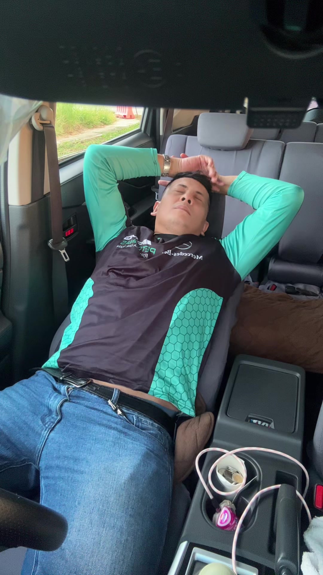 @willamrico5