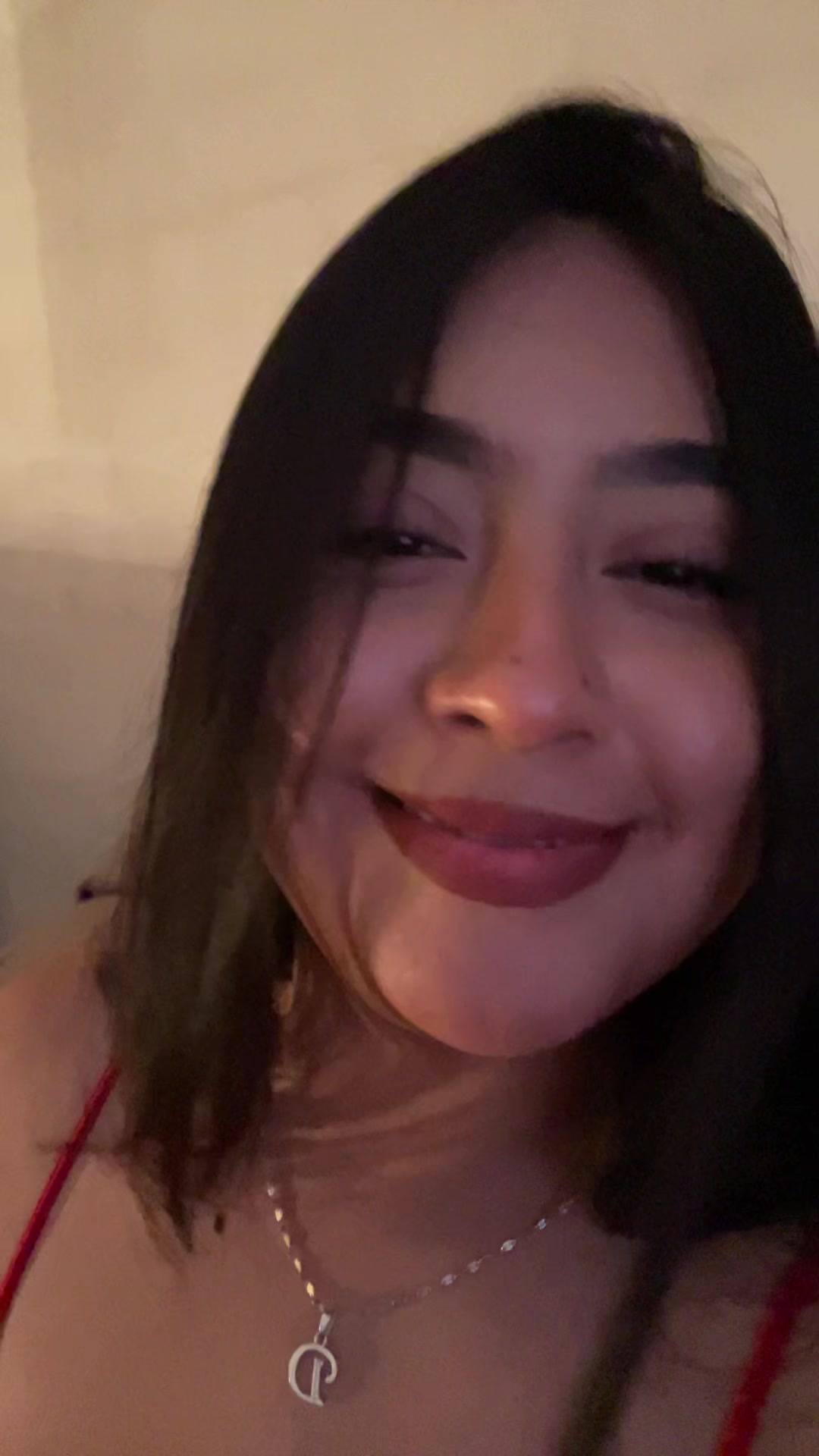 @day_05.25