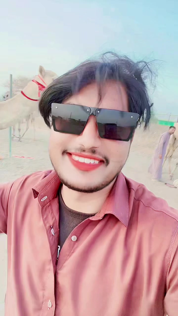 @Rais Faiz pradise🇦🇪💔