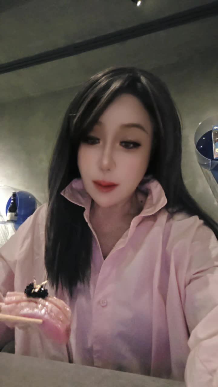 @Dtn. Maylene Yong VIII