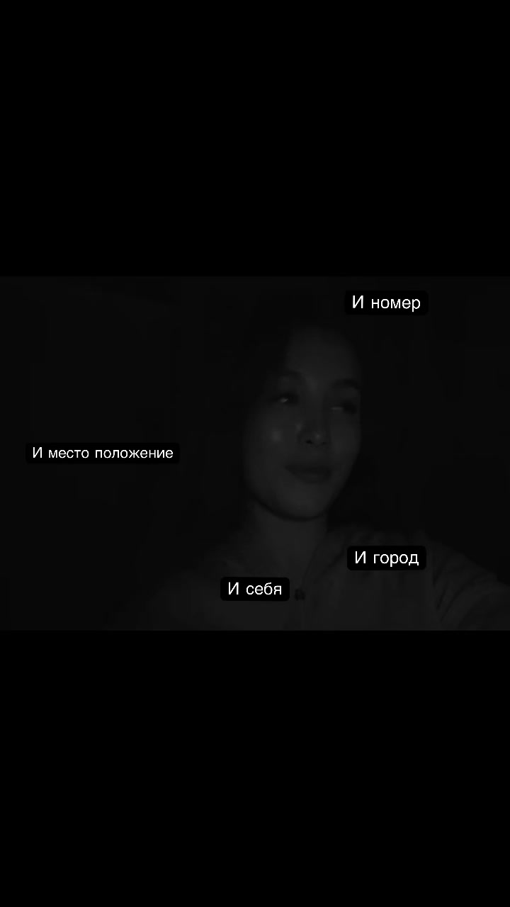@varvara222220