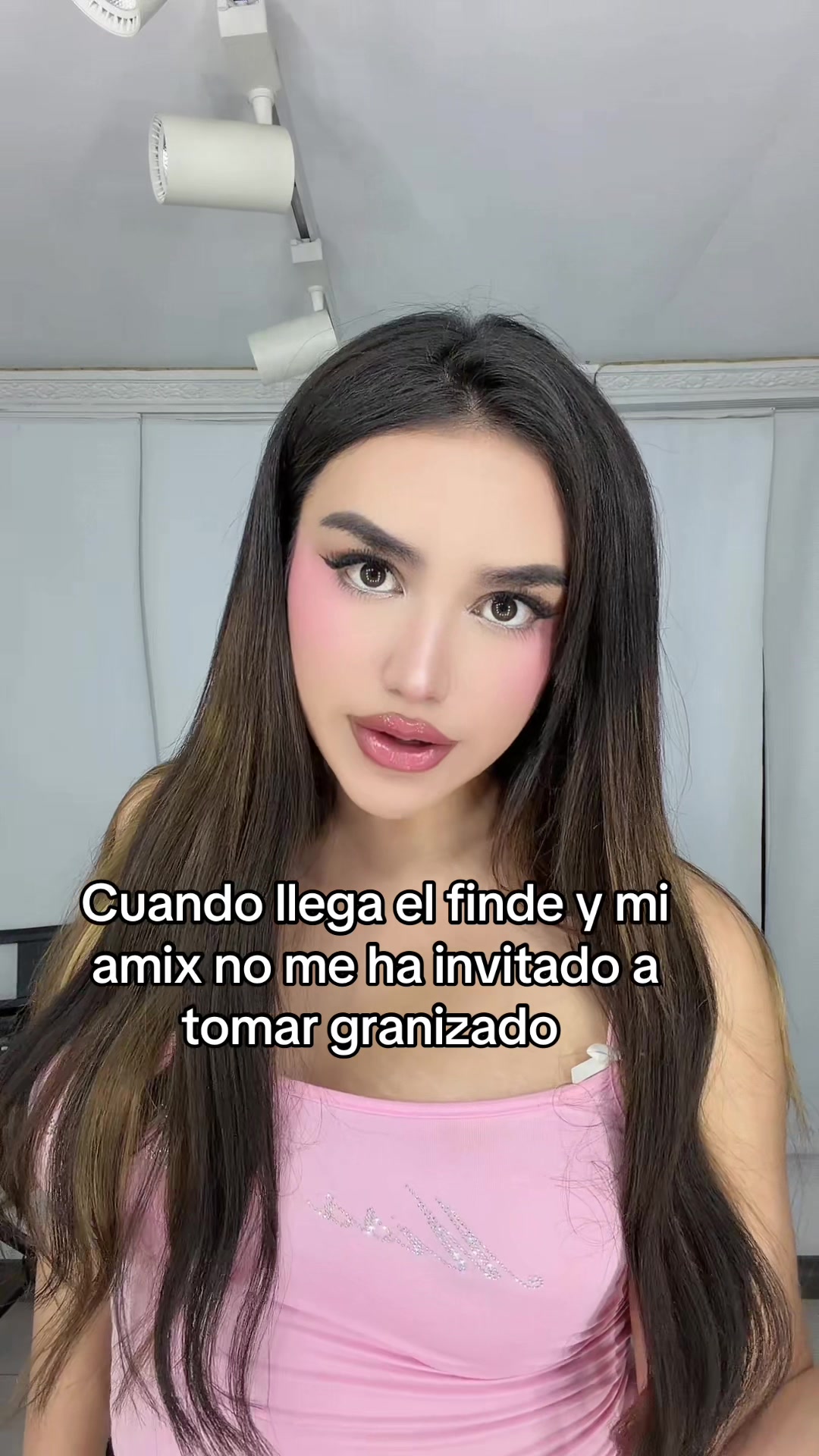 @Mirandah
