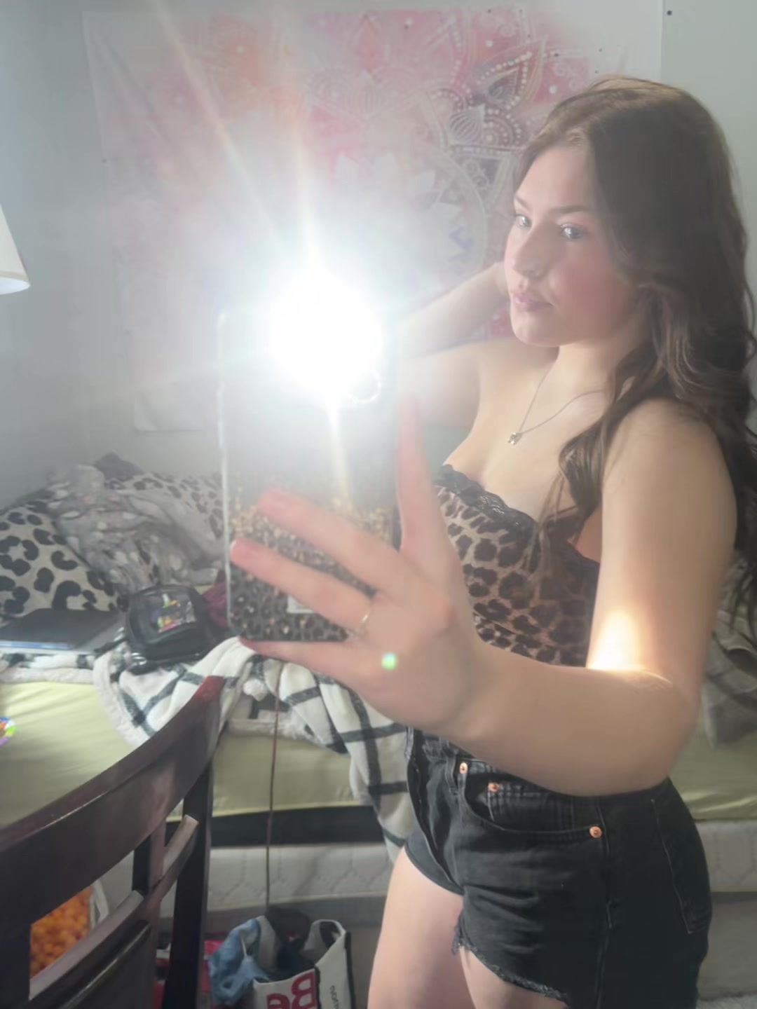@Emma-messom15
