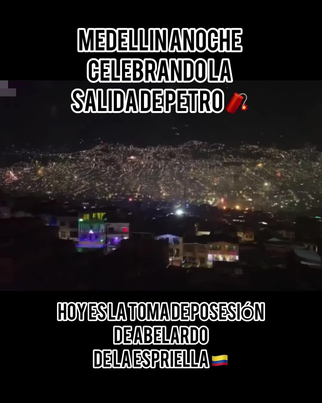 @maradianinspiracion