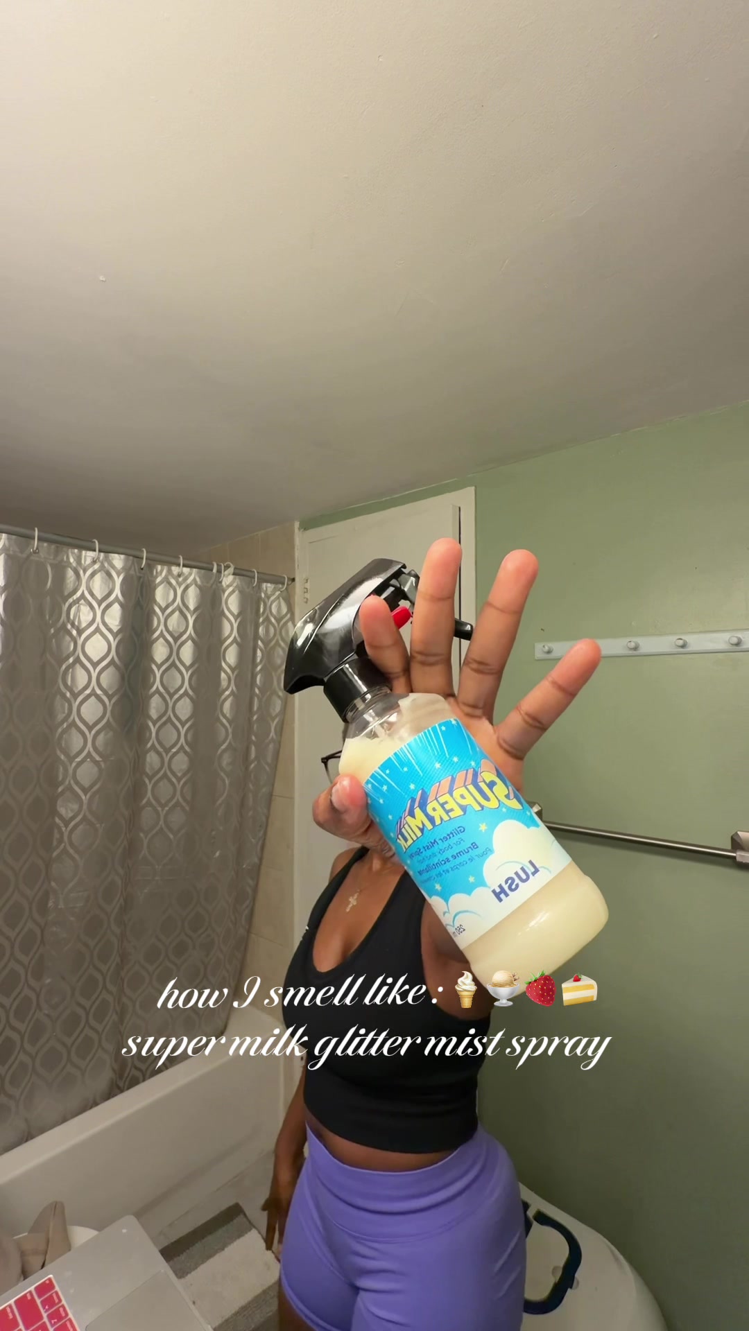 @R