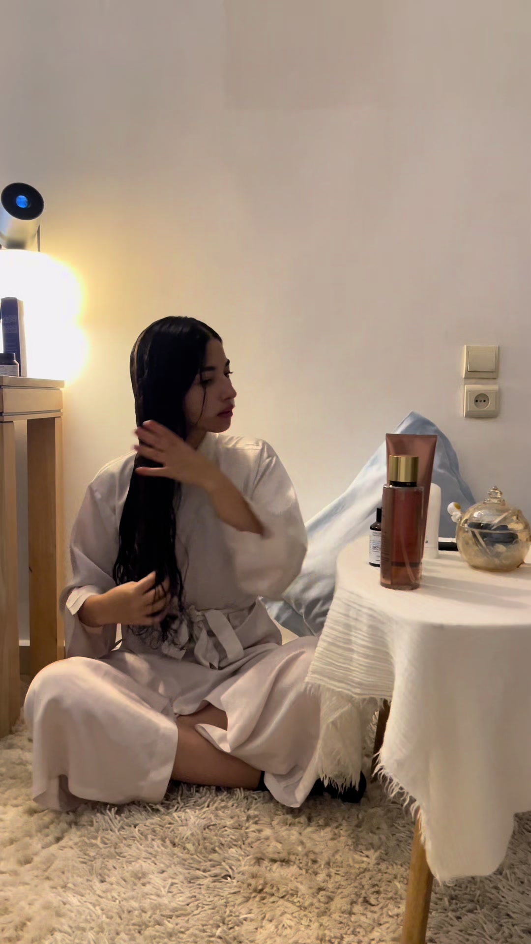 @Ayaxmaria