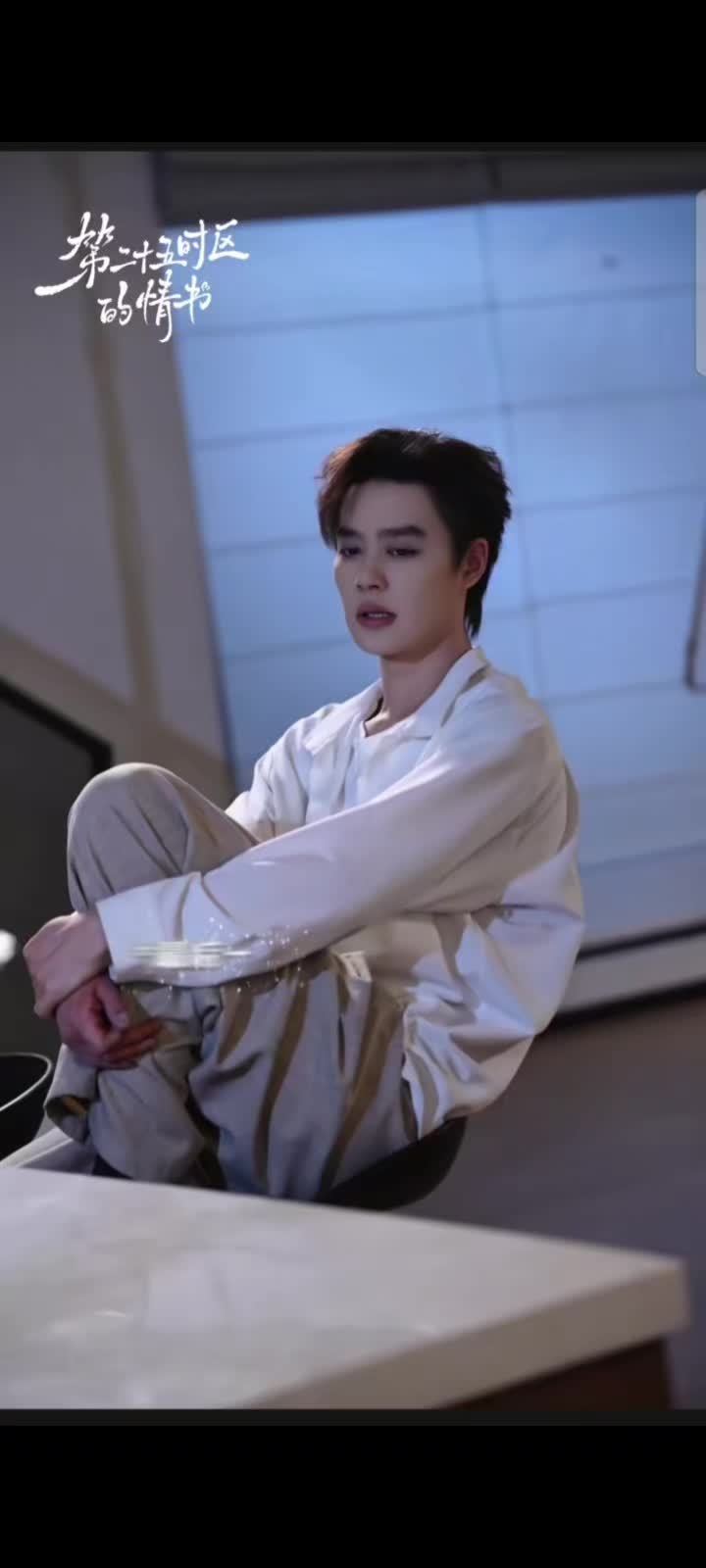 @🇮🇩chunying🦈🦈🇹🇼
