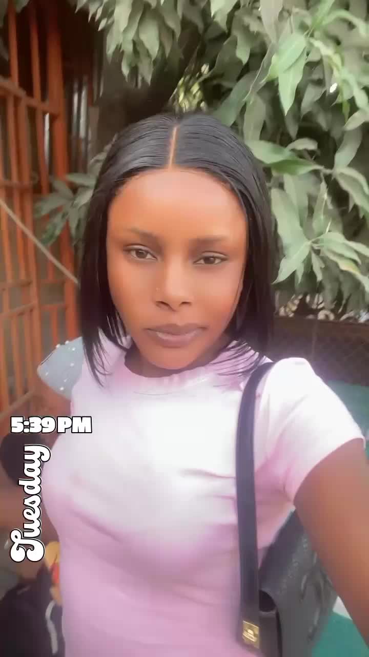 @🌸Pally🦋🥰