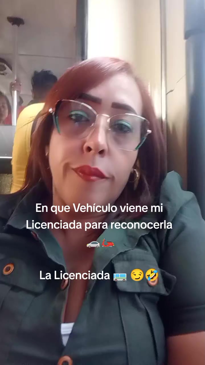 @Maryekevy