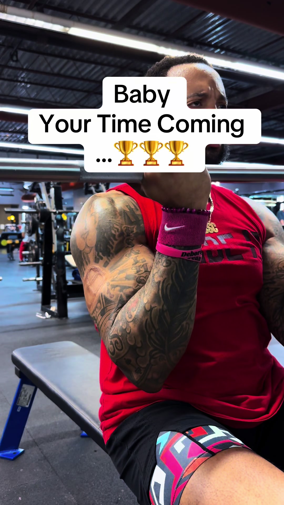 @tonypollardjr