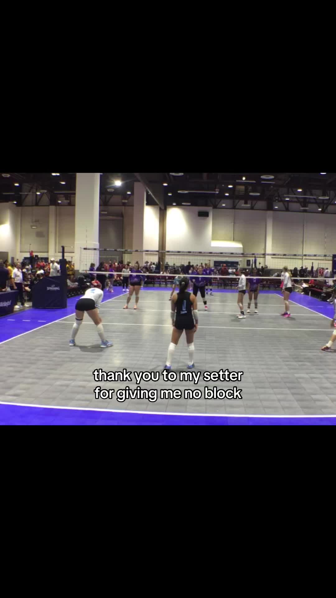 @pink haired baller