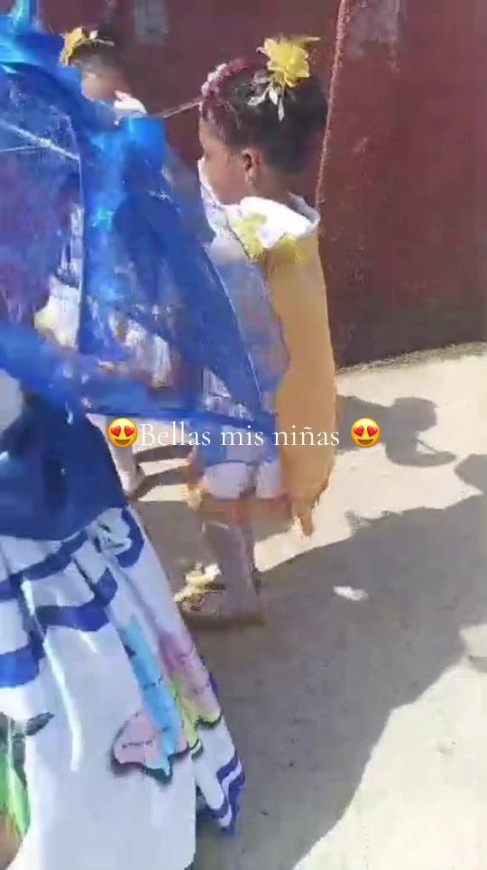 @Senesha Galeano