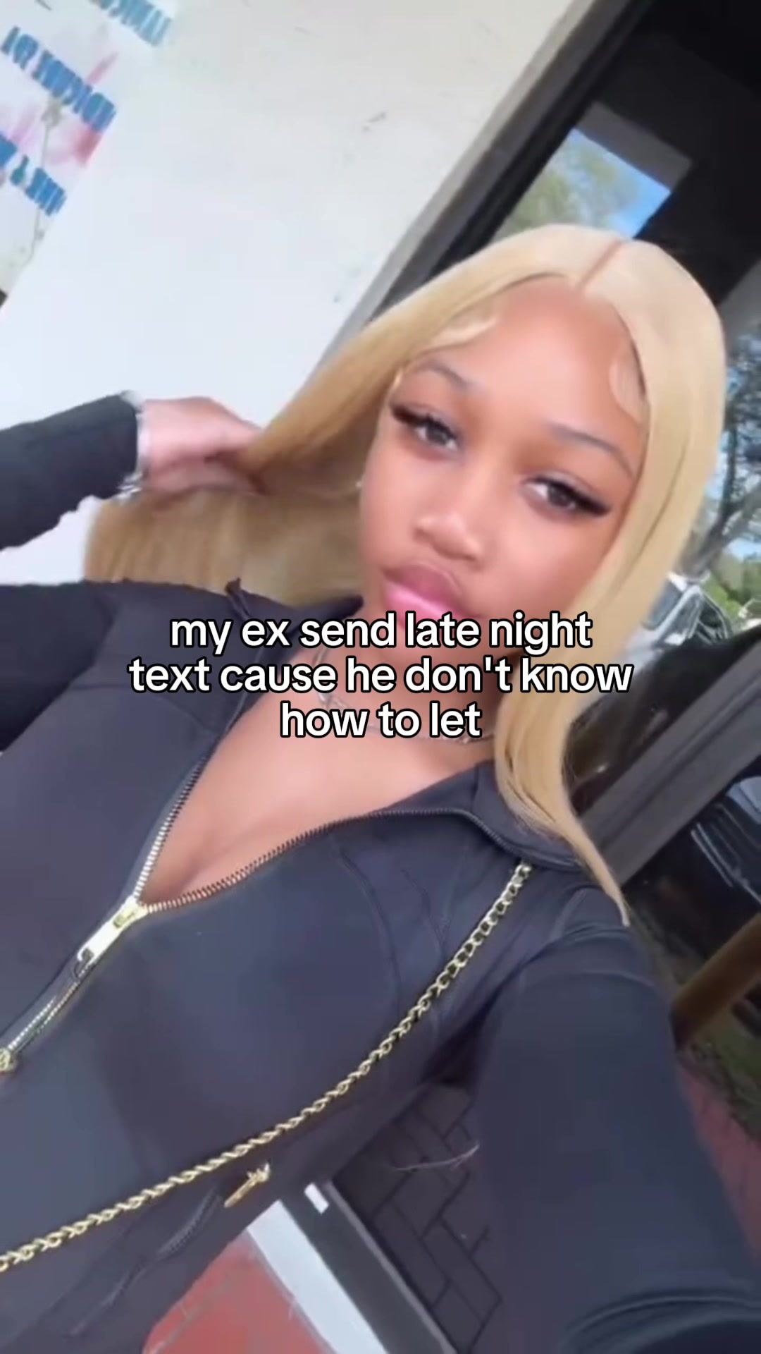 @alicia