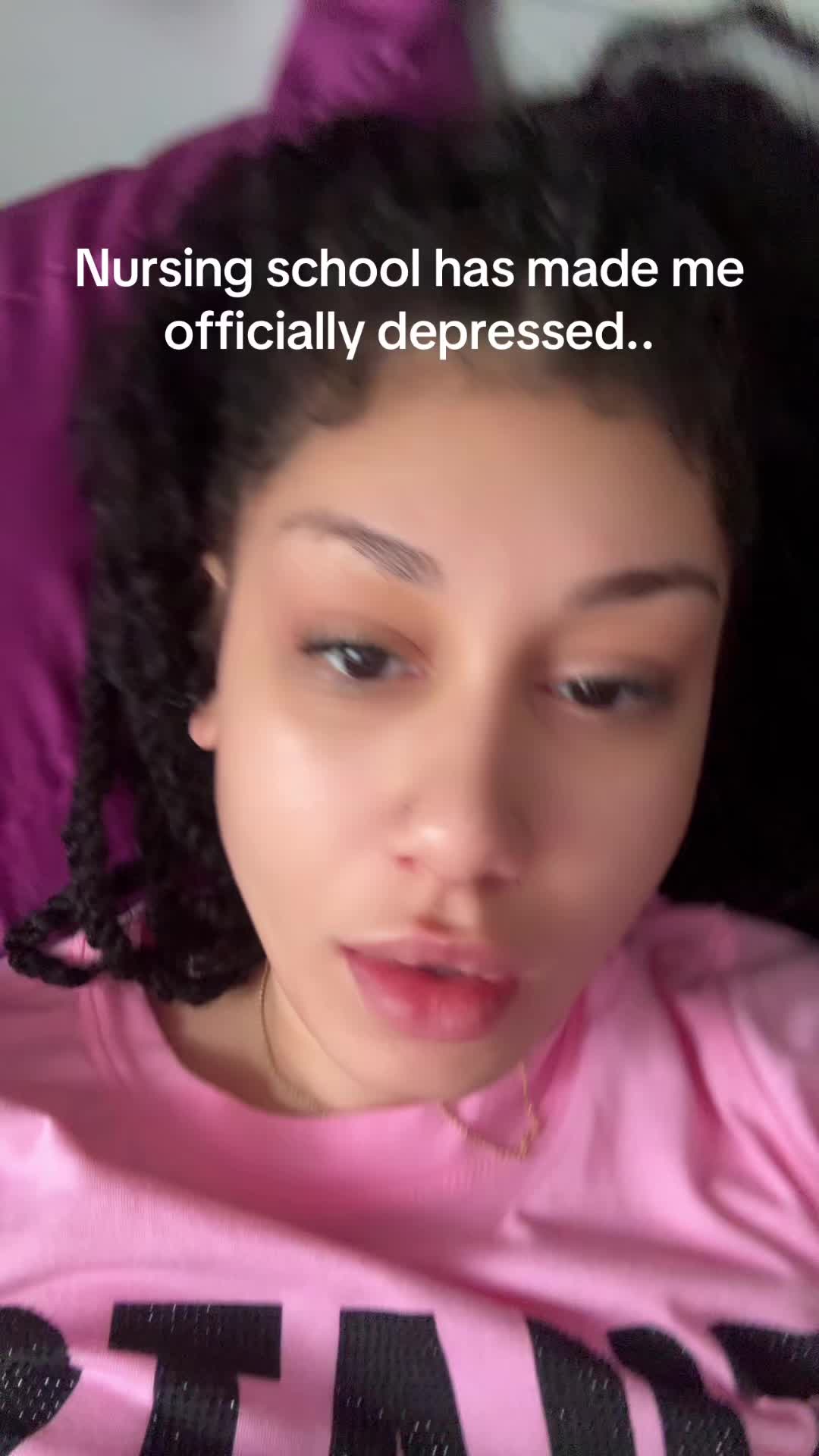 @SayyyNattt🇱🇷🇱🇧