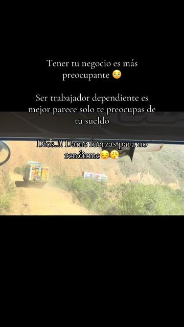 @Rossy Claros Jaldin
