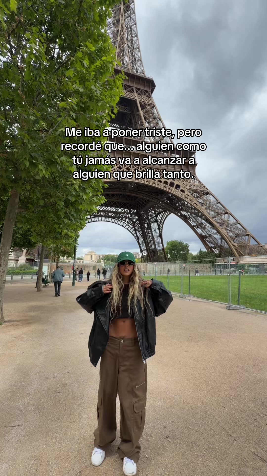 @kimrampersad1