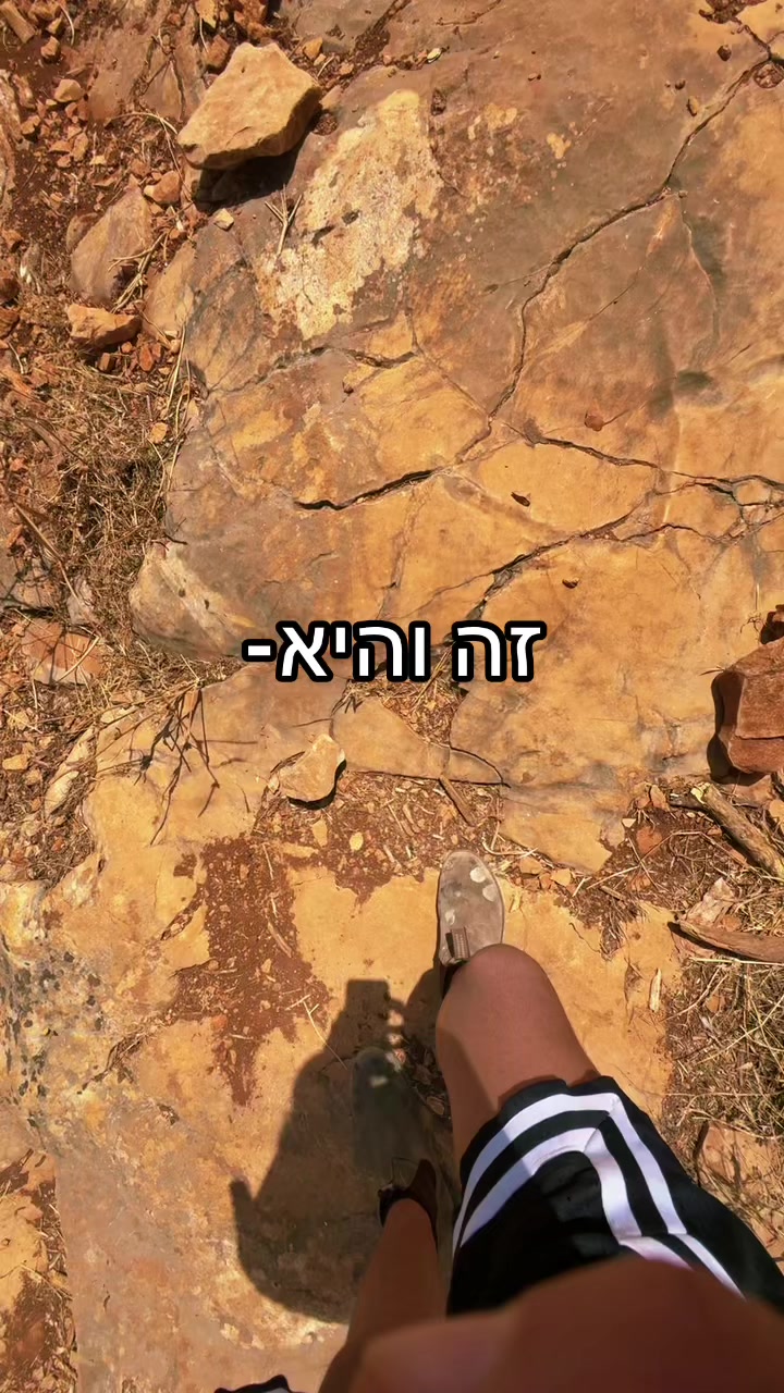 @TheBatman๐ฎ๐ฅ๐ฆ