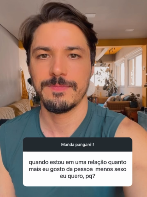 @Caio Graneiro