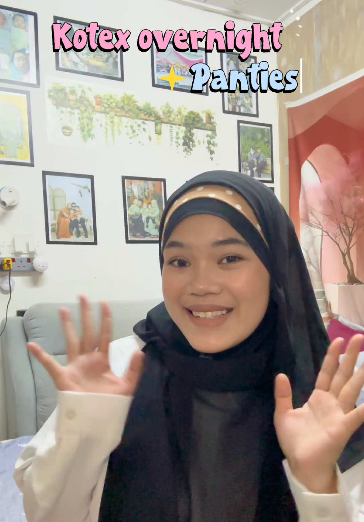 @wawawieyah_