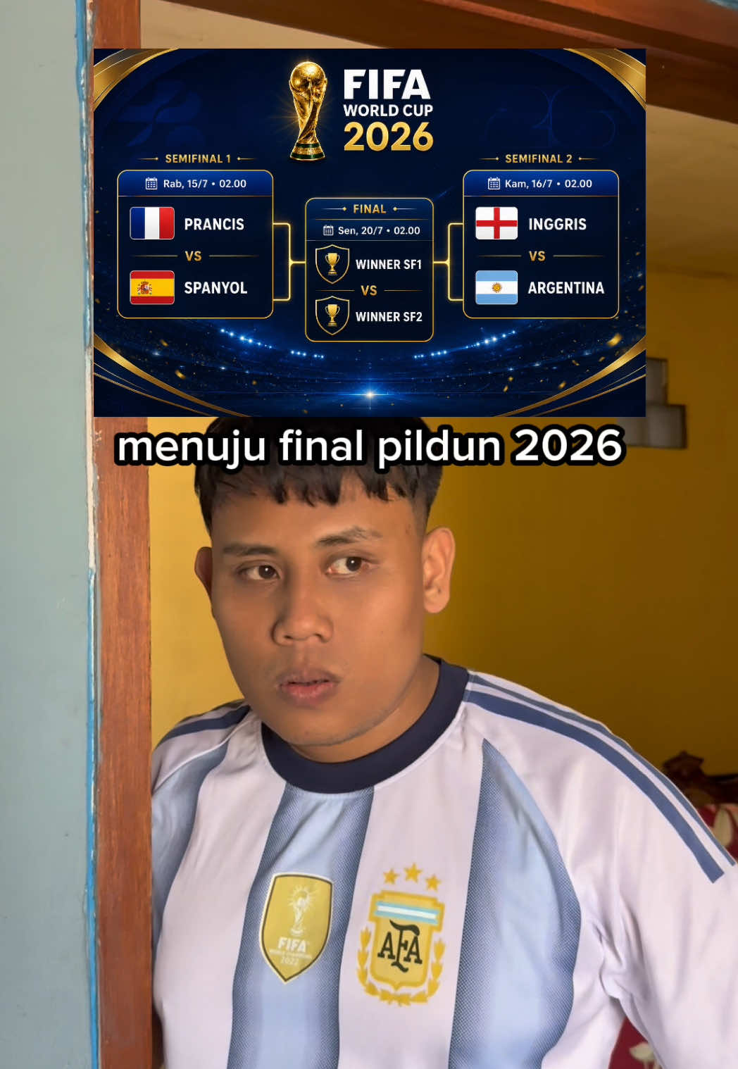@Rekopid