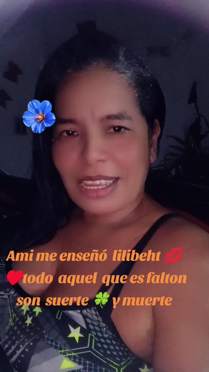 @🌸&hearts;️ victoria🌸❤️