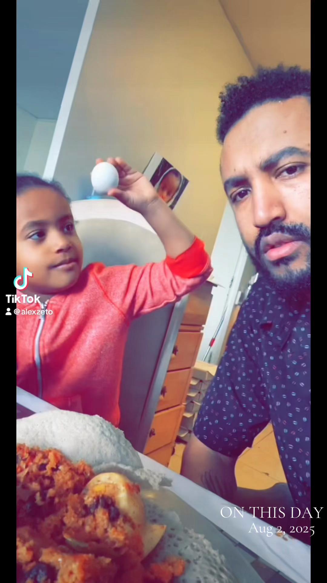 @Drዬ Alex Ze 🇪🇹🤌