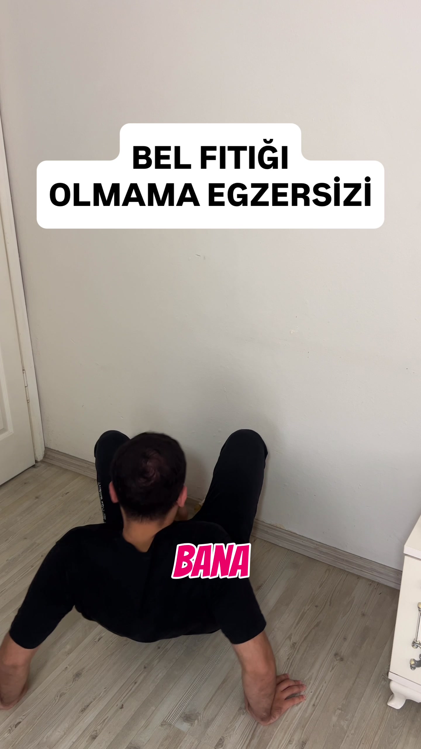 @Fizyoterapist_Cüneyt