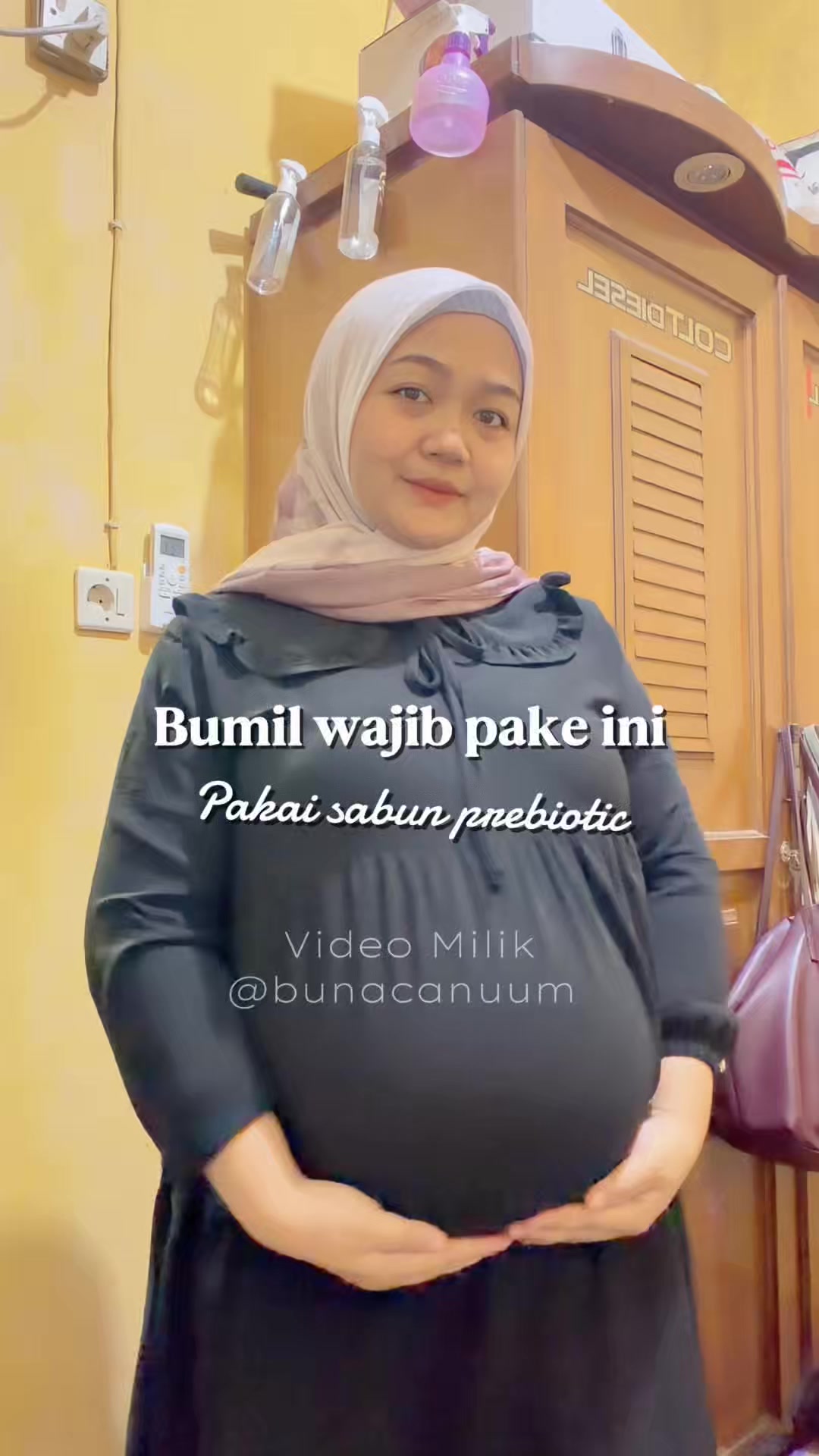 @BunaCanuum
