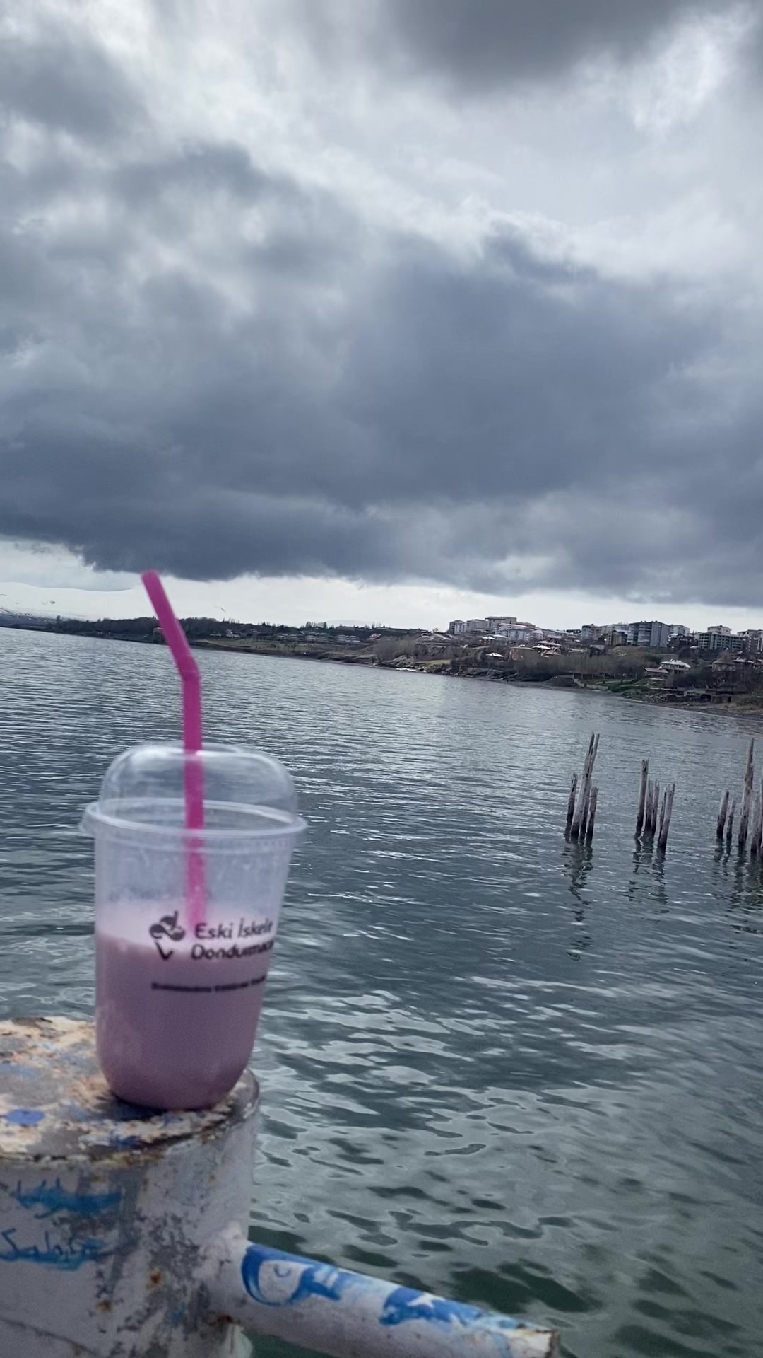 @E.&Ccedil;