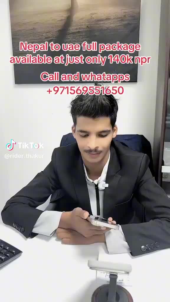 @parbatakhanal211