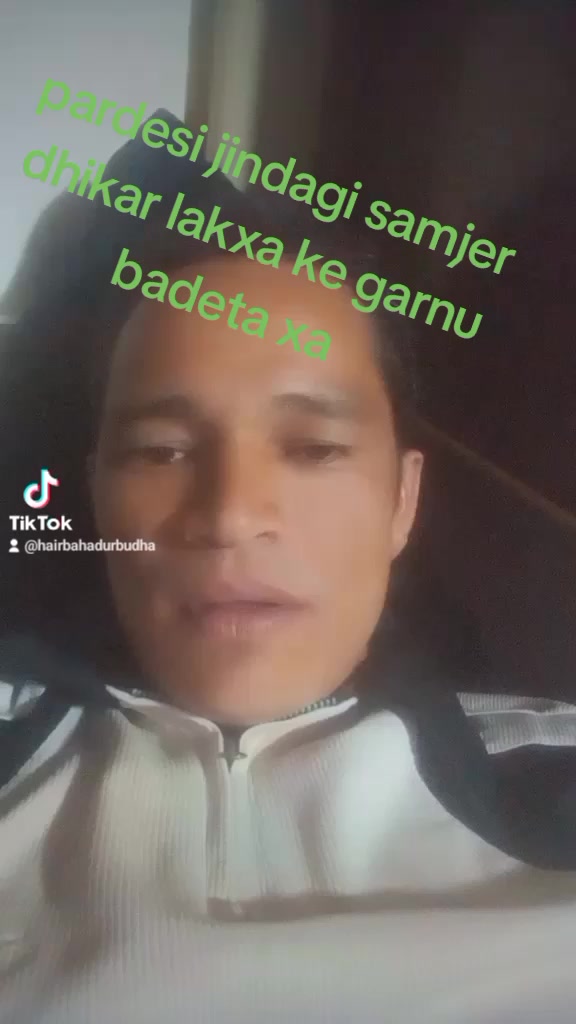 @🇳🇵kanxi ko kanxa ma 🇸🇦🇸🇦