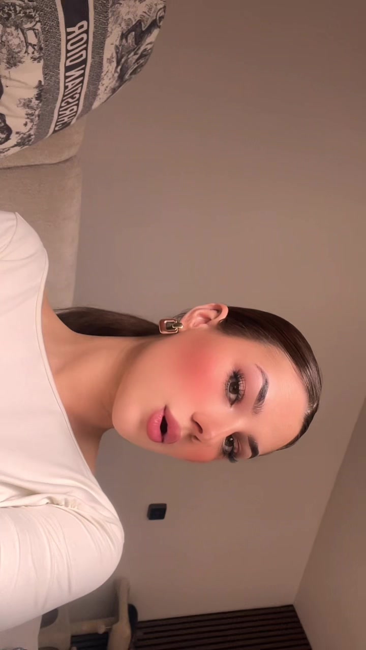 @esmee.d.h