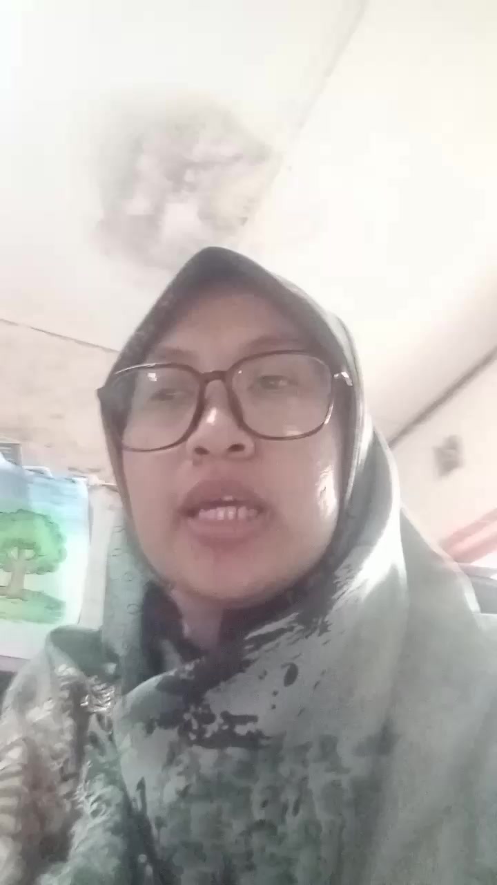 @Alhadipojokilmu