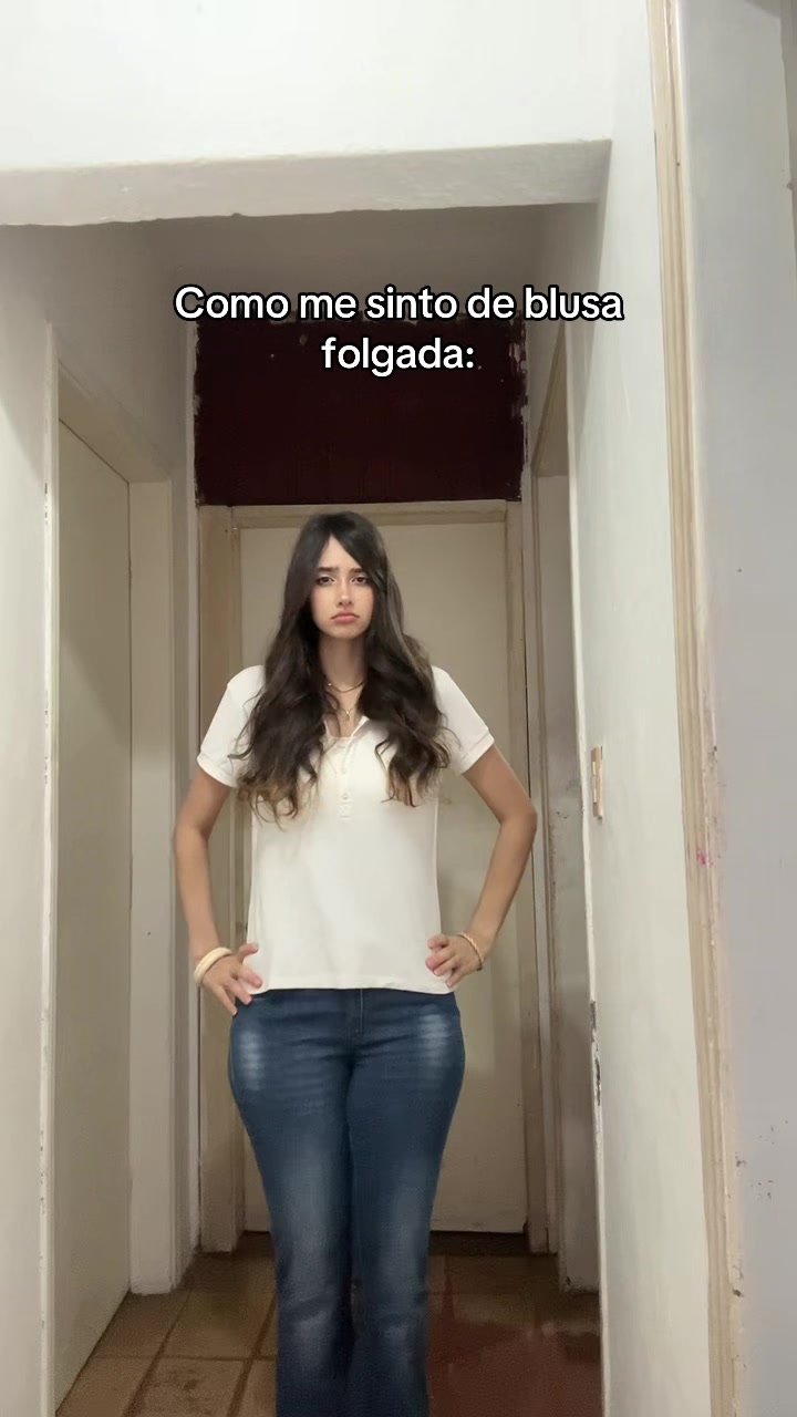 @yngrddi
