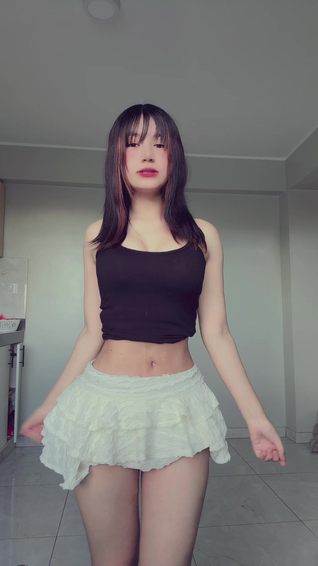 @🍎Yovana🍎