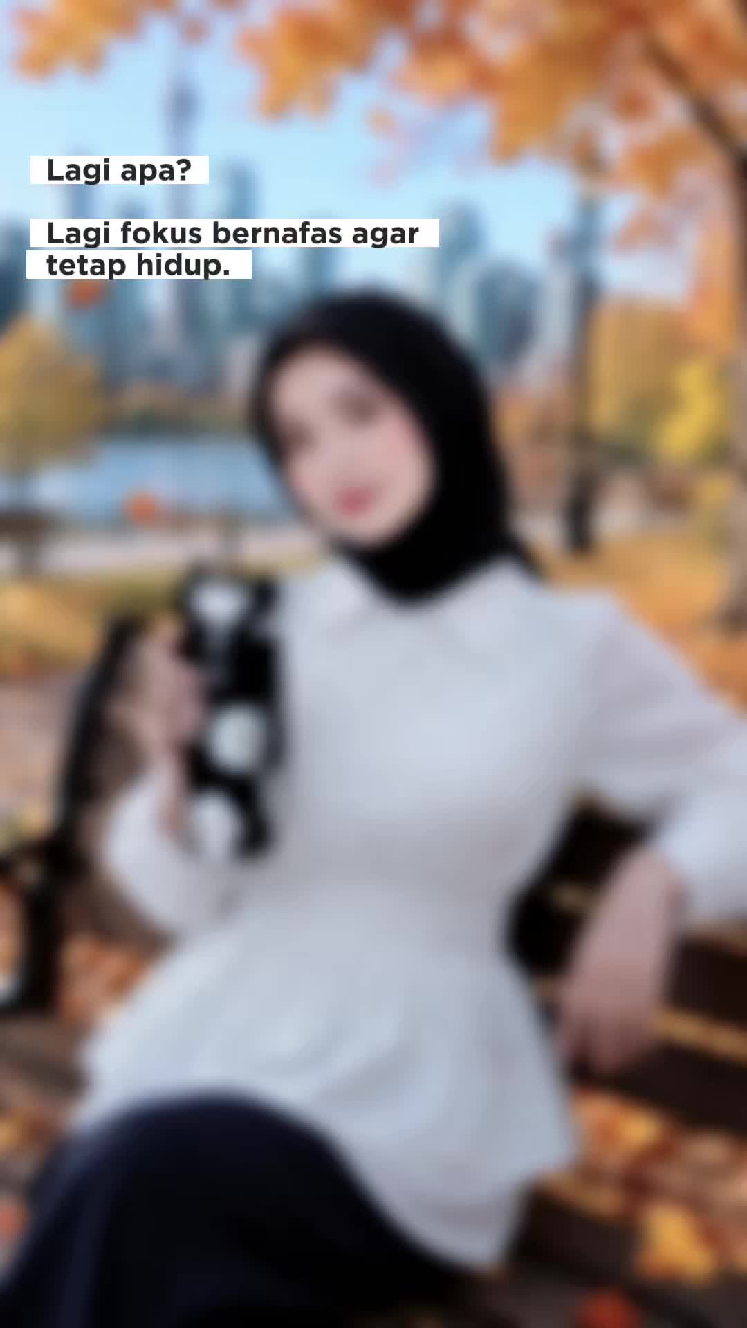 @Heygurl🧚🏻♀️