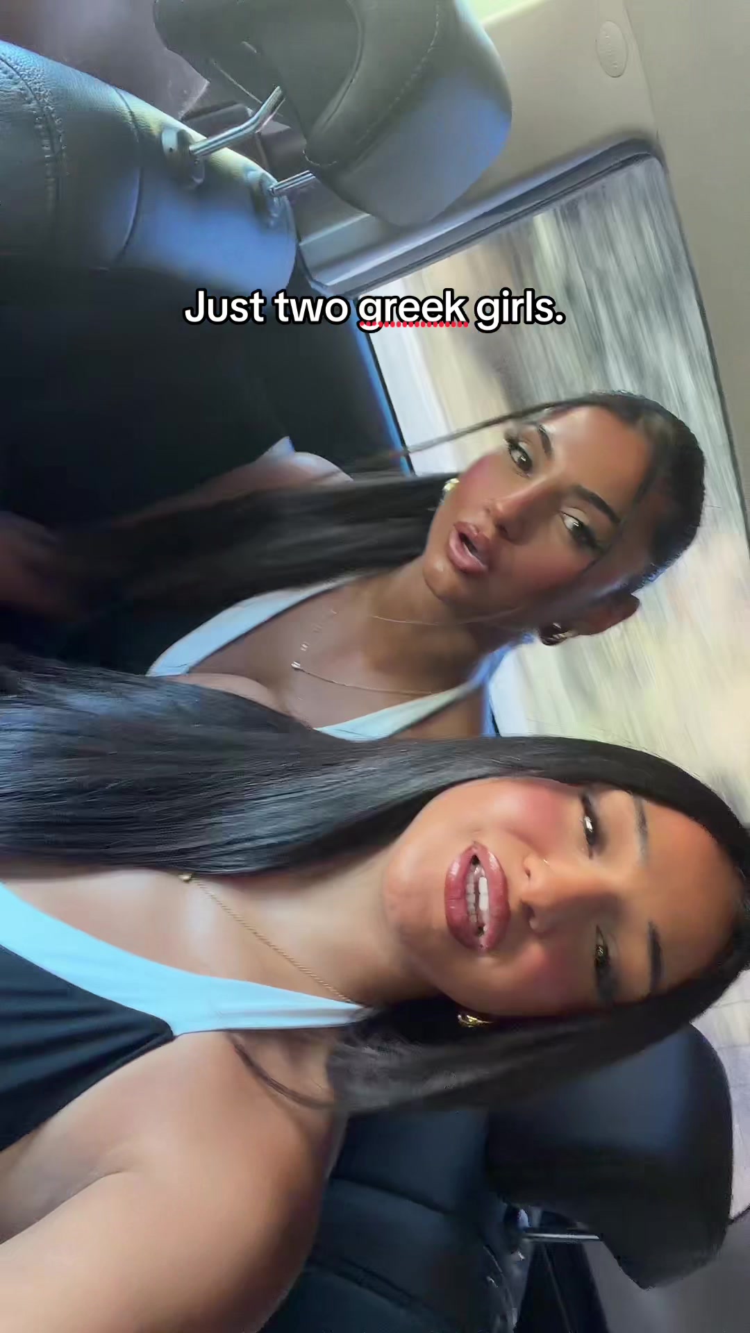 @janaa
