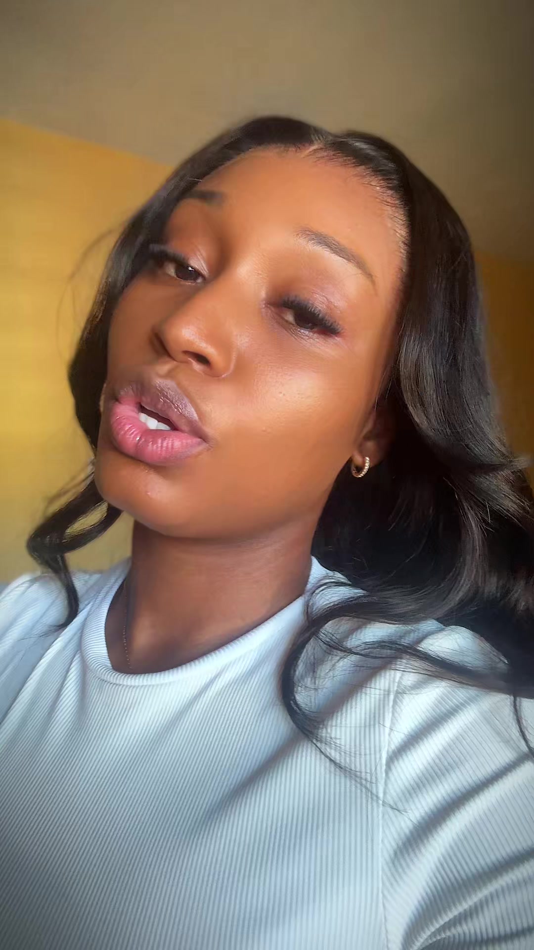@Stephgold❤️♉️