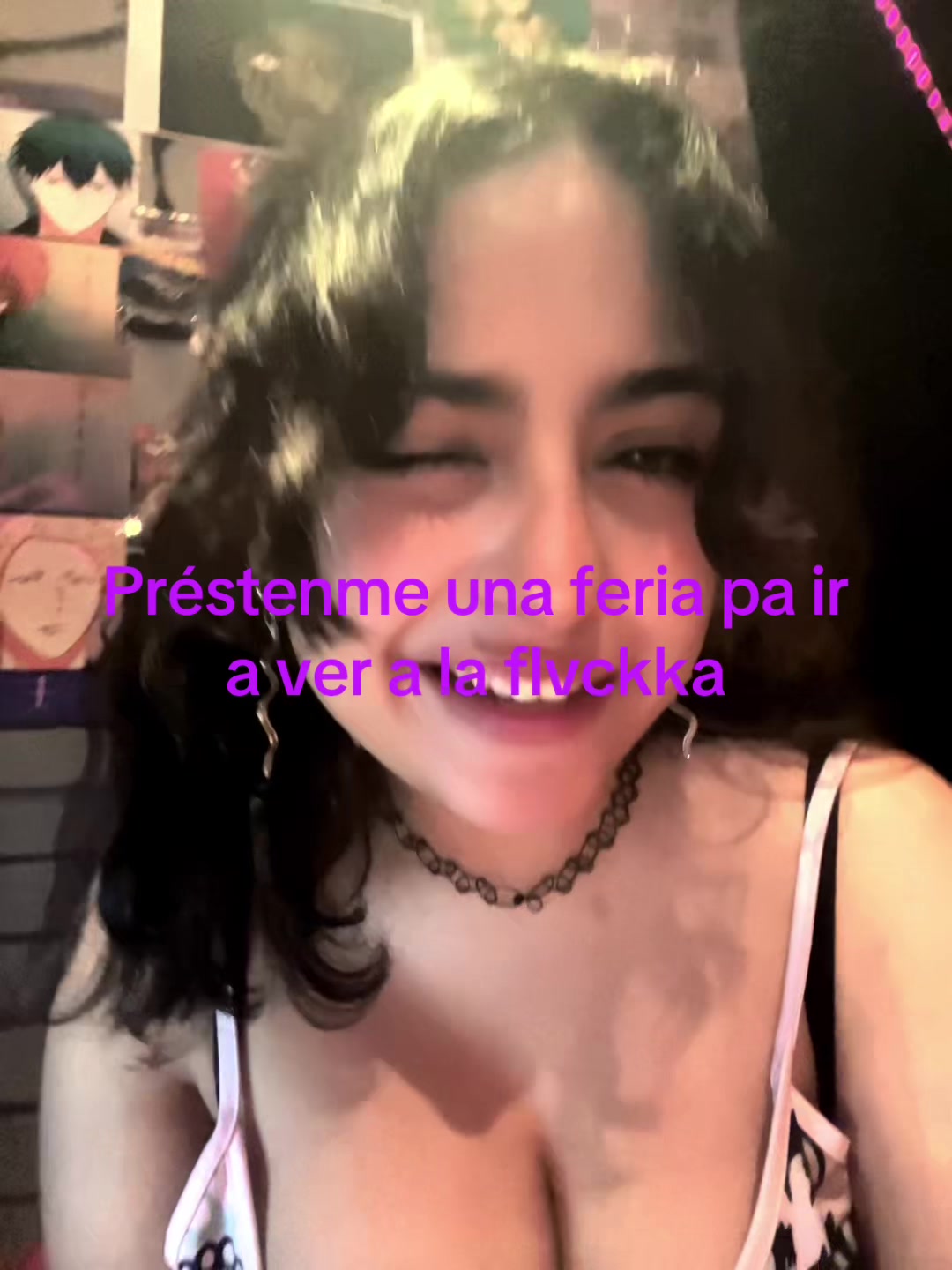 @fornax