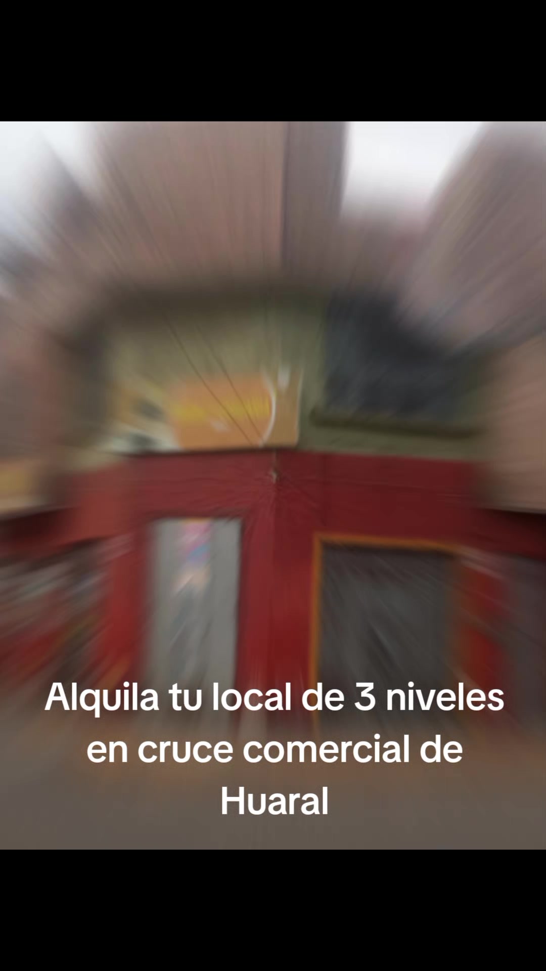 @RobertEMPRENDEDOR