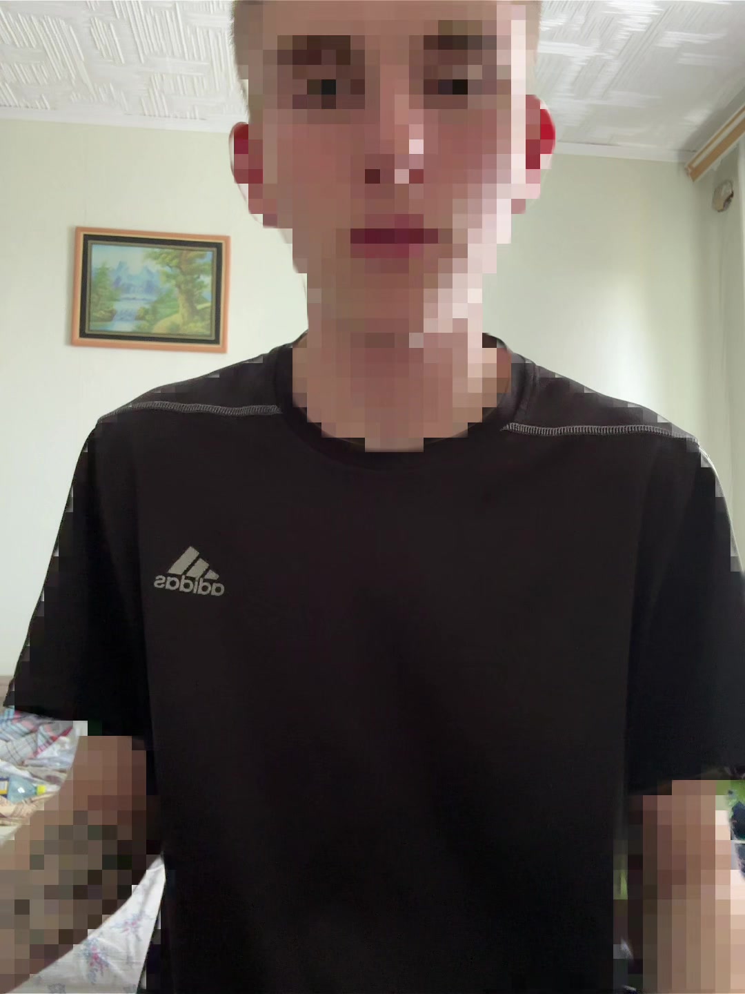 @𝖉𝖆𝖓𝖞𝖆