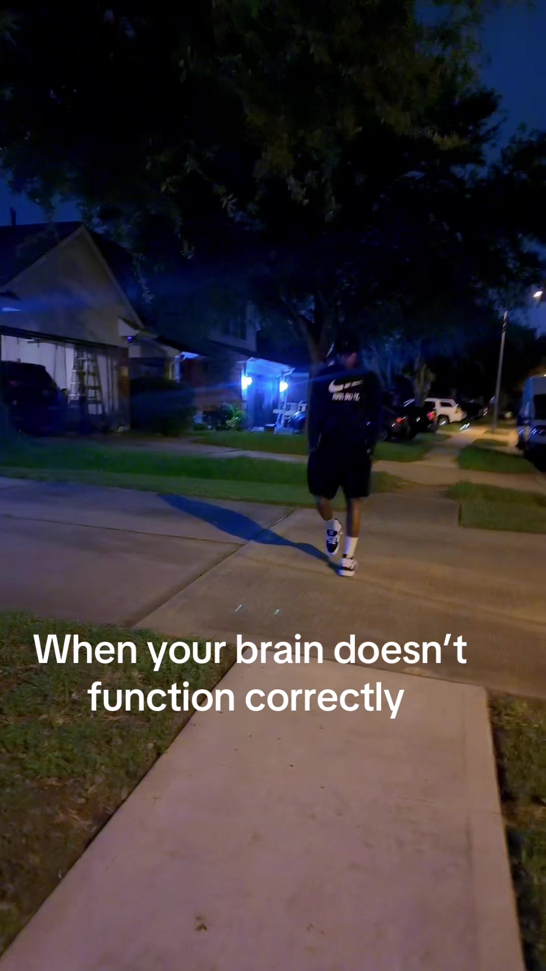 @Dreday