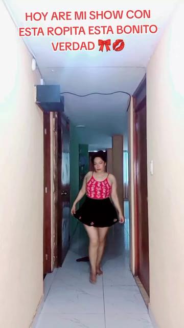 @latinanativaofici