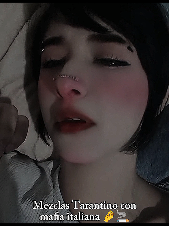 @<$T3PH4NY>