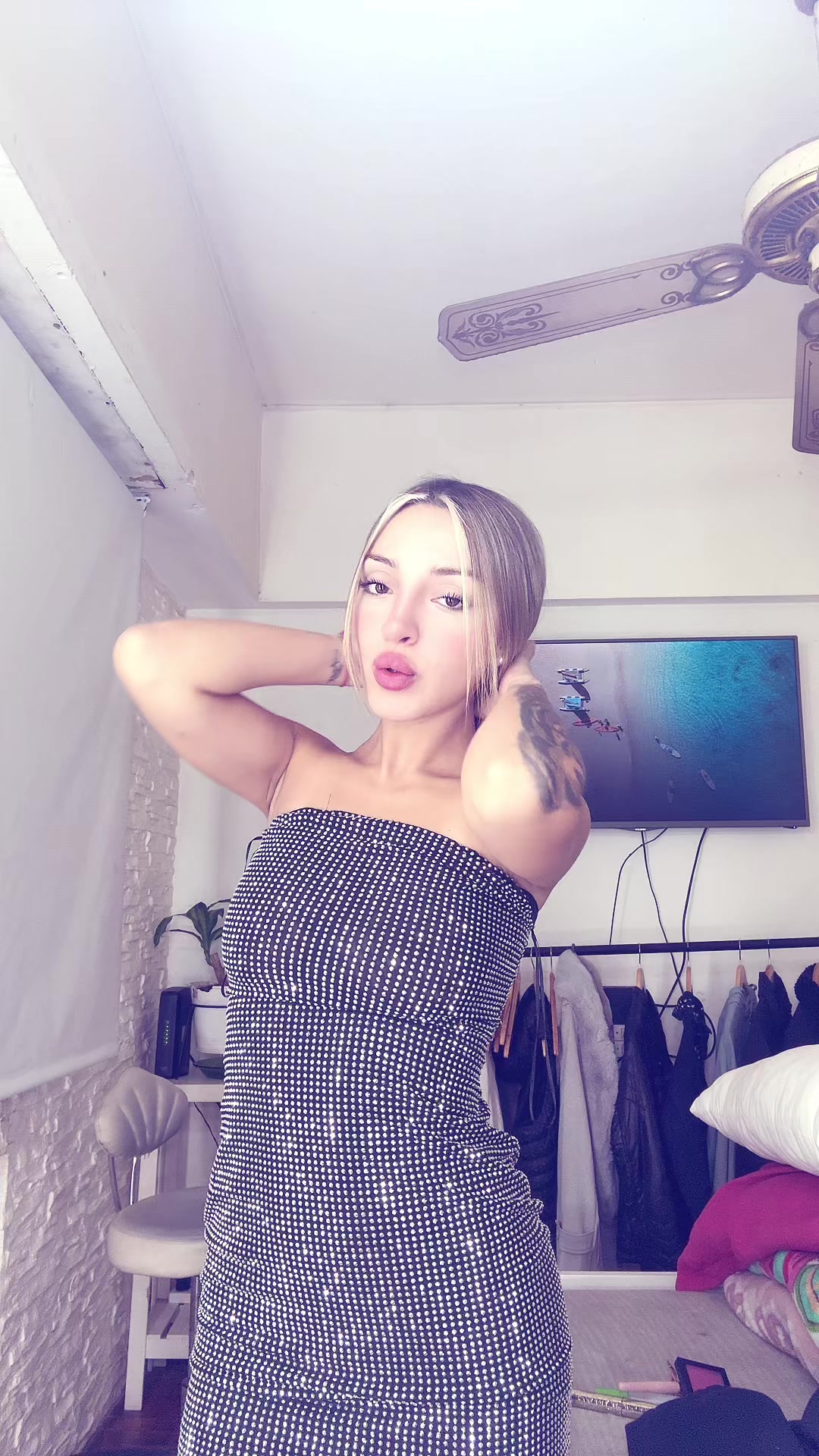 @Niki❤️