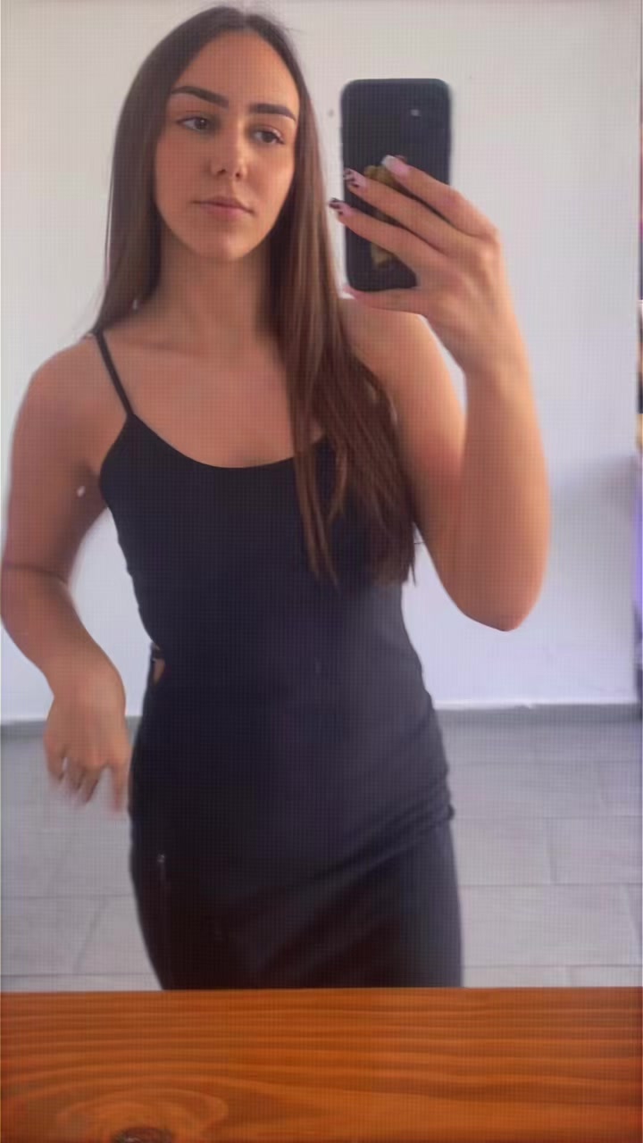 @𝓔𝓵𝓮𝓷𝓪💙