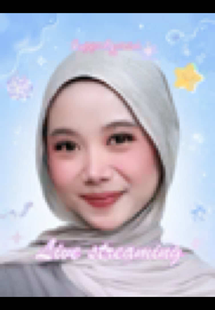 @BAISISI Indonesia