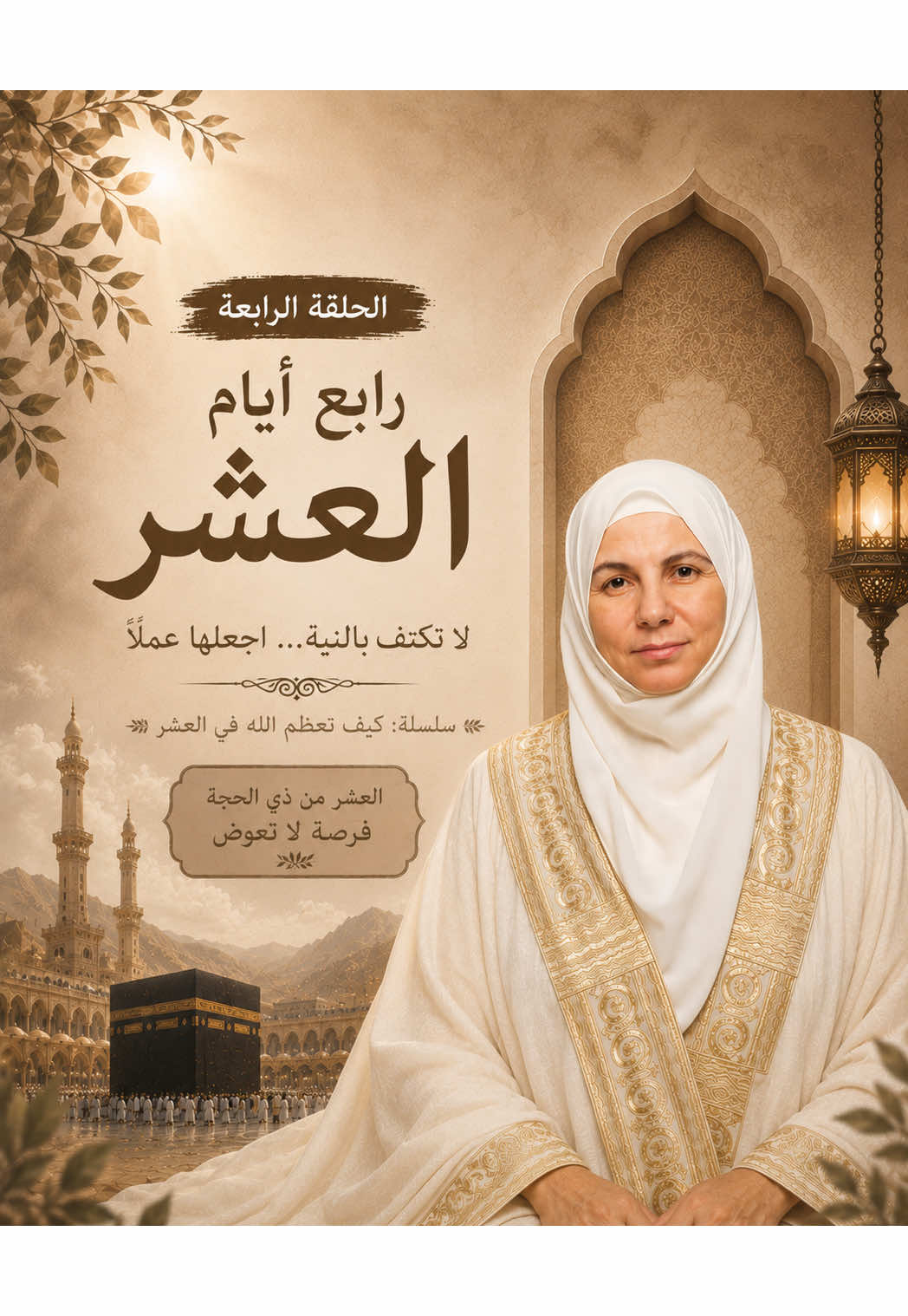 @جولان الواوي