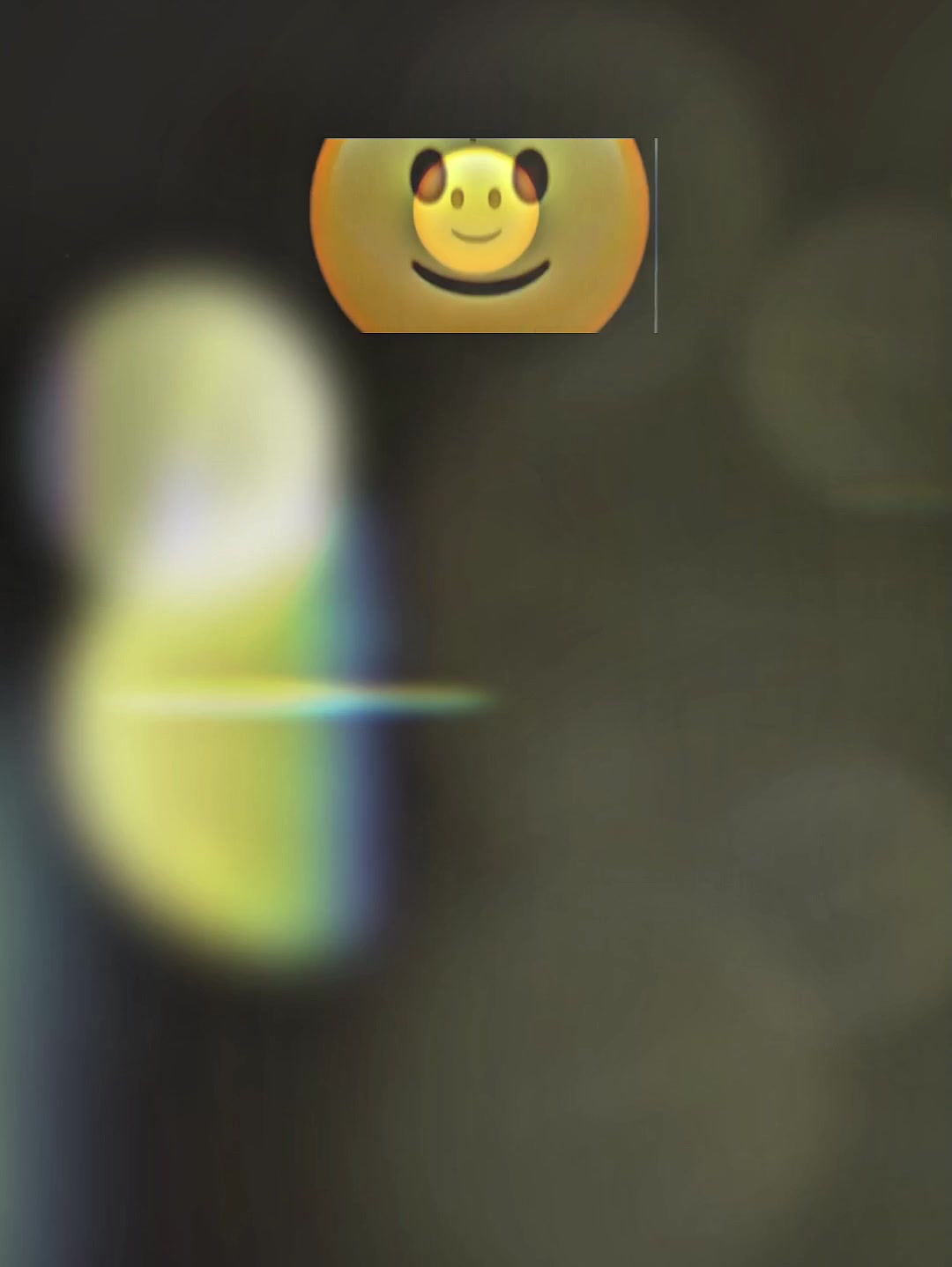 @@:AR:★arman:★:★: