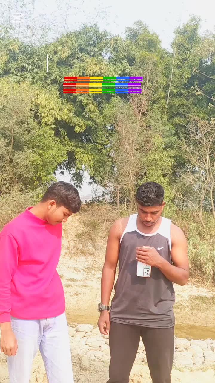 @💪🏾 तुलसी यादव 💪🏾